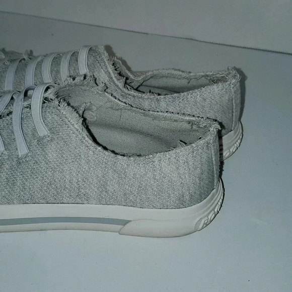 Rocket Dog Jokes Sneakers - Size 10 - Picture 5 of 10